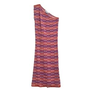 Gimaguas Ete Dress